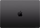 Ноутбук Apple Macbook Pro 14.2" M3 Max 2023 MRX53