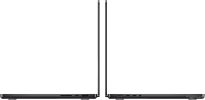Ноутбук Apple Macbook Pro 14.2" M3 Max 2023 MRX53
