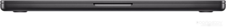 Ноутбук Apple Macbook Pro 14.2" M3 Max 2023 MRX53