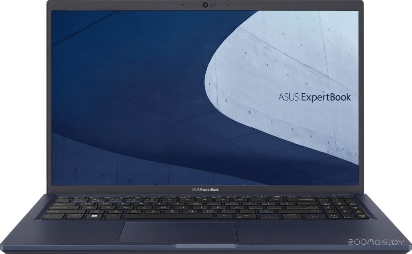Ноутбук Asus Expertbook B1 B1500CBA-BQ1744X, фото 1