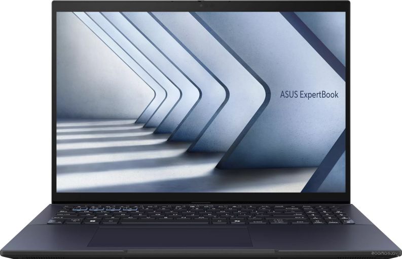 Ноутбук Asus ExpertBook B3 B3604CVA-Q90135X, фото 1