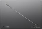 Игровой ноутбук Asus ROG Zephyrus G16 2024 GU605MI-QR077