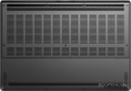 Игровой ноутбук Asus ROG Zephyrus G16 2024 GU605MI-QR077