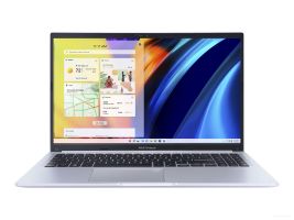 Ноутбук Asus Vivobook 16 X1605VA-MB694