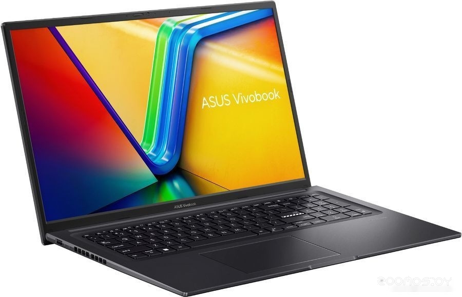 Ноутбук Asus VivoBook 17X M3704YA-AU088, фото 2
