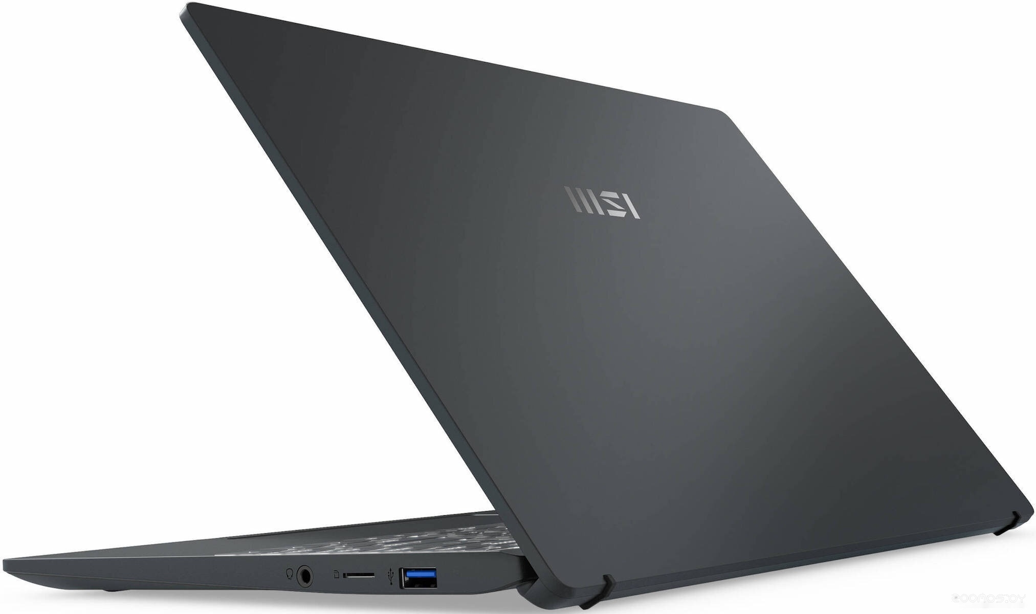 Ноутбук MSI Prestige 14Evo A12M-054, фото 12