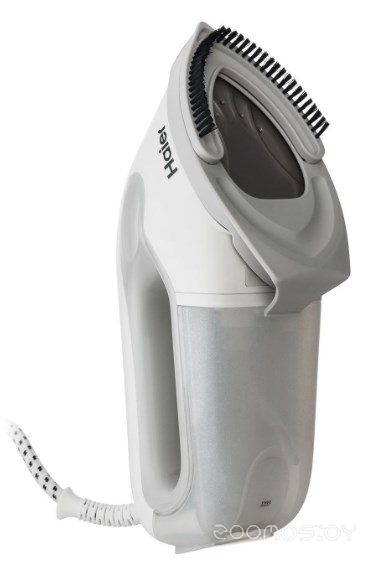 Отпариватель HAIER HI-500, фото 2
