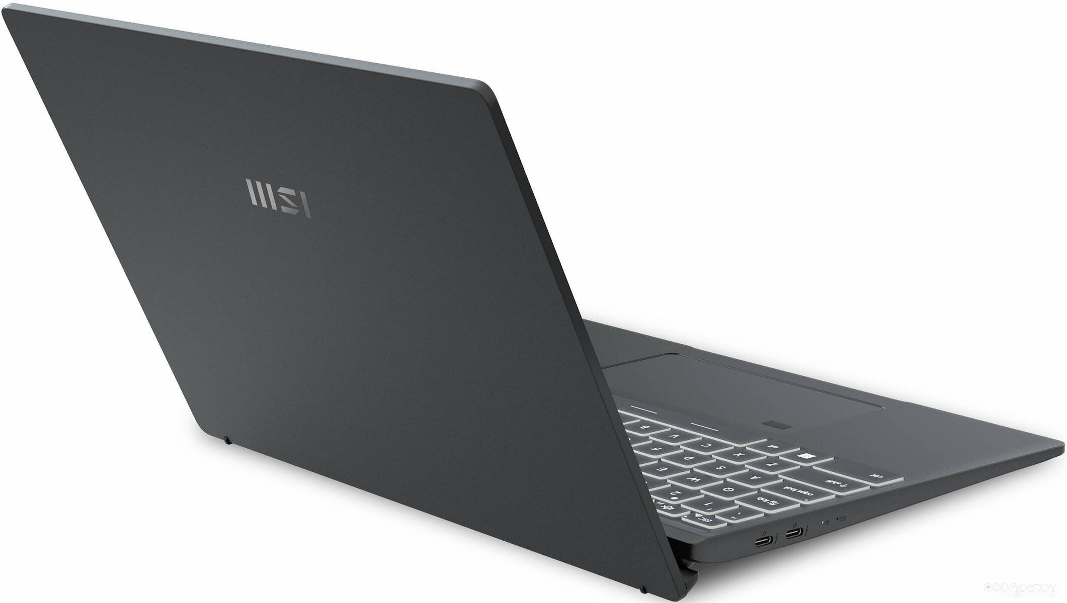 Ноутбук MSI Prestige 14Evo A12M-054, фото 8