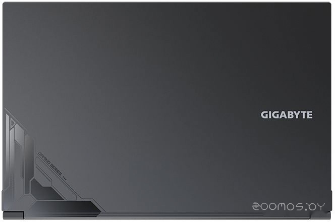 Игровой ноутбук Gigabyte G7 MF-E2KZ213SD, фото 7