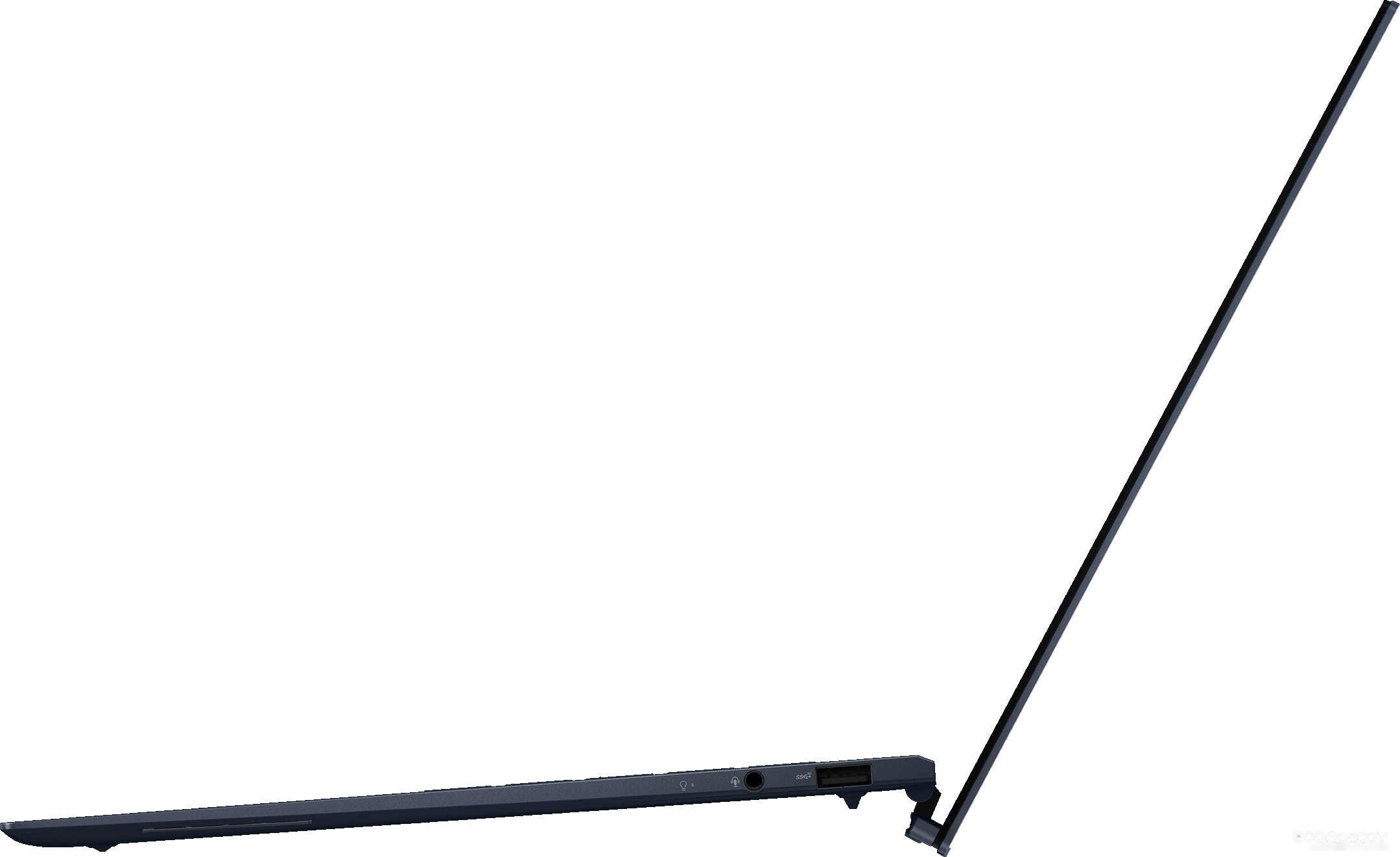 Ноутбук Asus Zenbook S 13 OLED UX5304VA-NQ180W, фото 3
