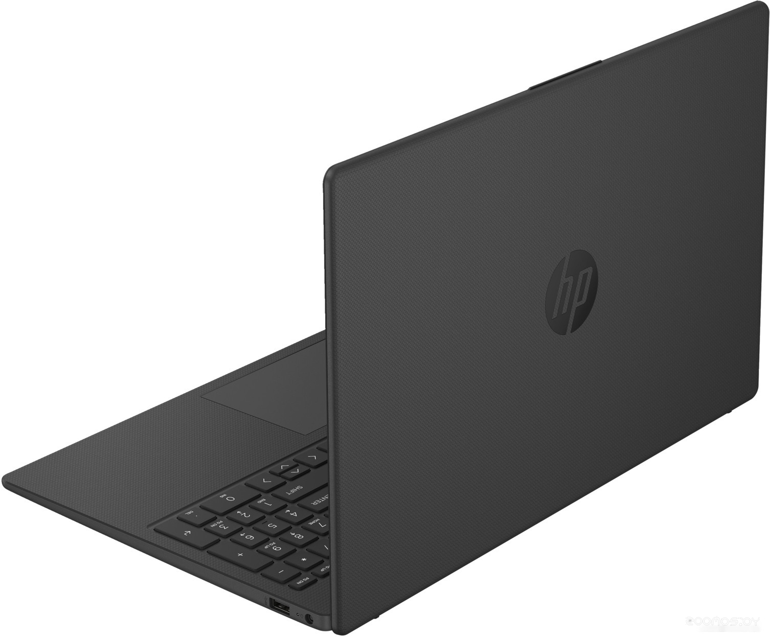 Ноутбук HP 15-fc0009nia 7P9F9EA, фото 2