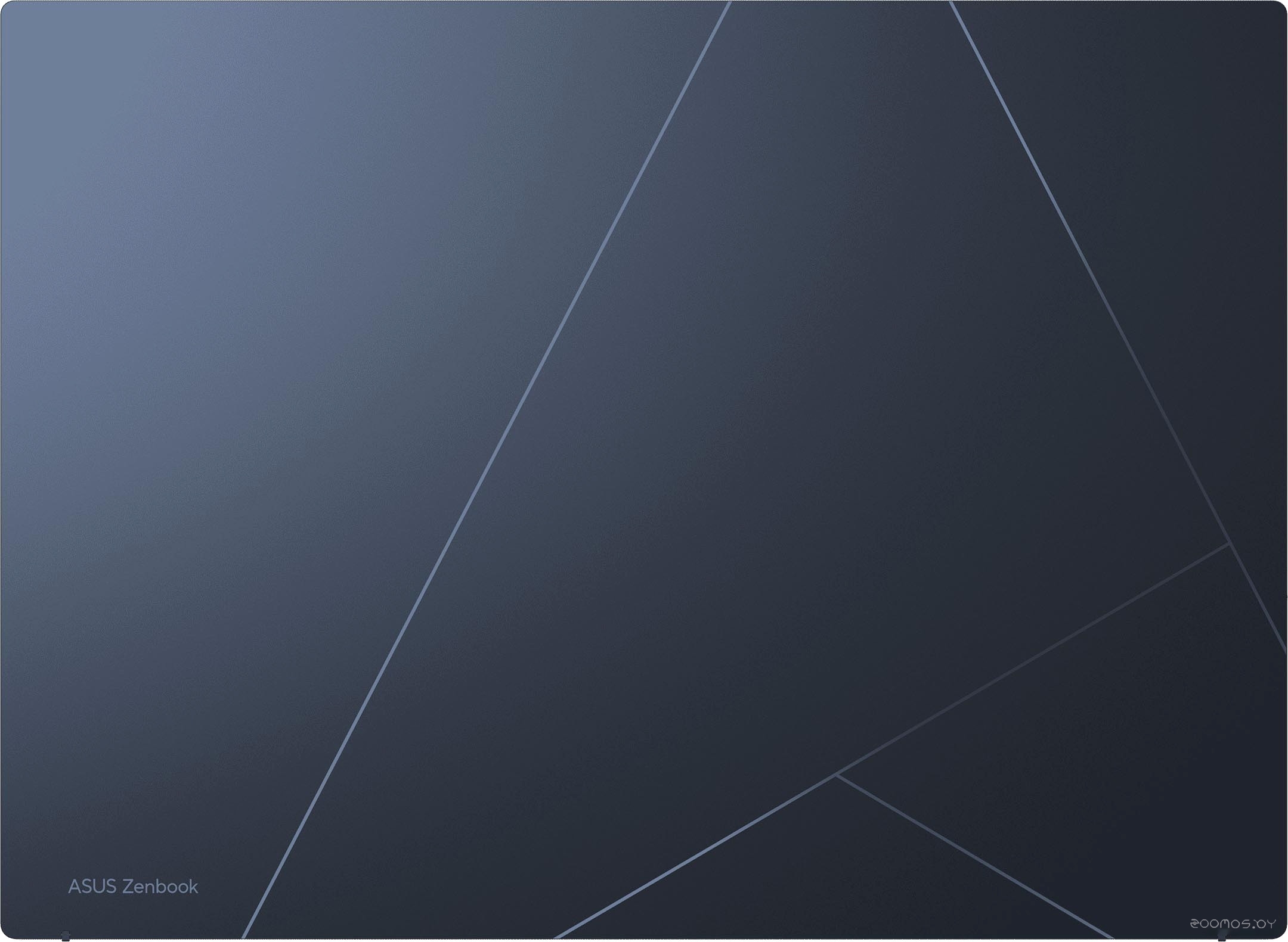 Ноутбук Asus Zenbook S 13 OLED UX5304VA-NQ180W, фото 6