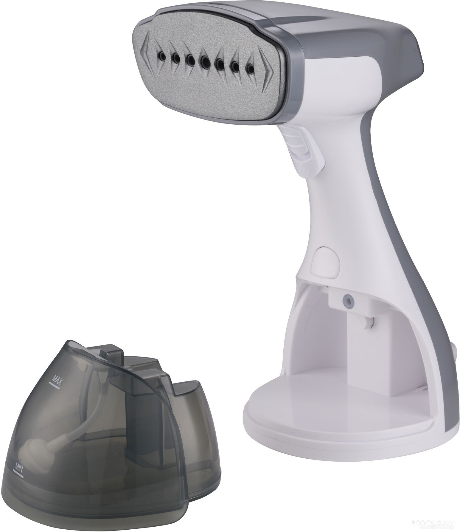 Отпариватель Hyundai H-HS03100, фото 6