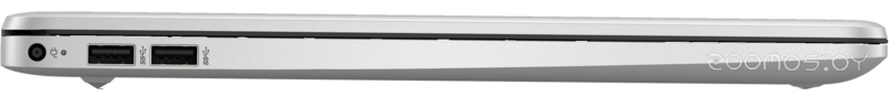 Ноутбук HP Laptop 15s 6C008PA, фото 2