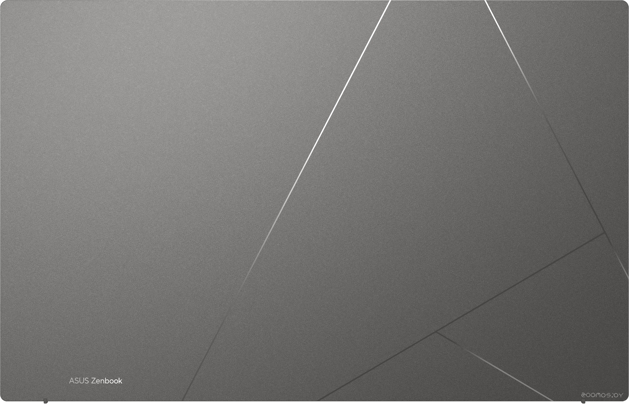 Ноутбук Asus Zenbook 15 OLED UM3504DA-MA251, фото 7