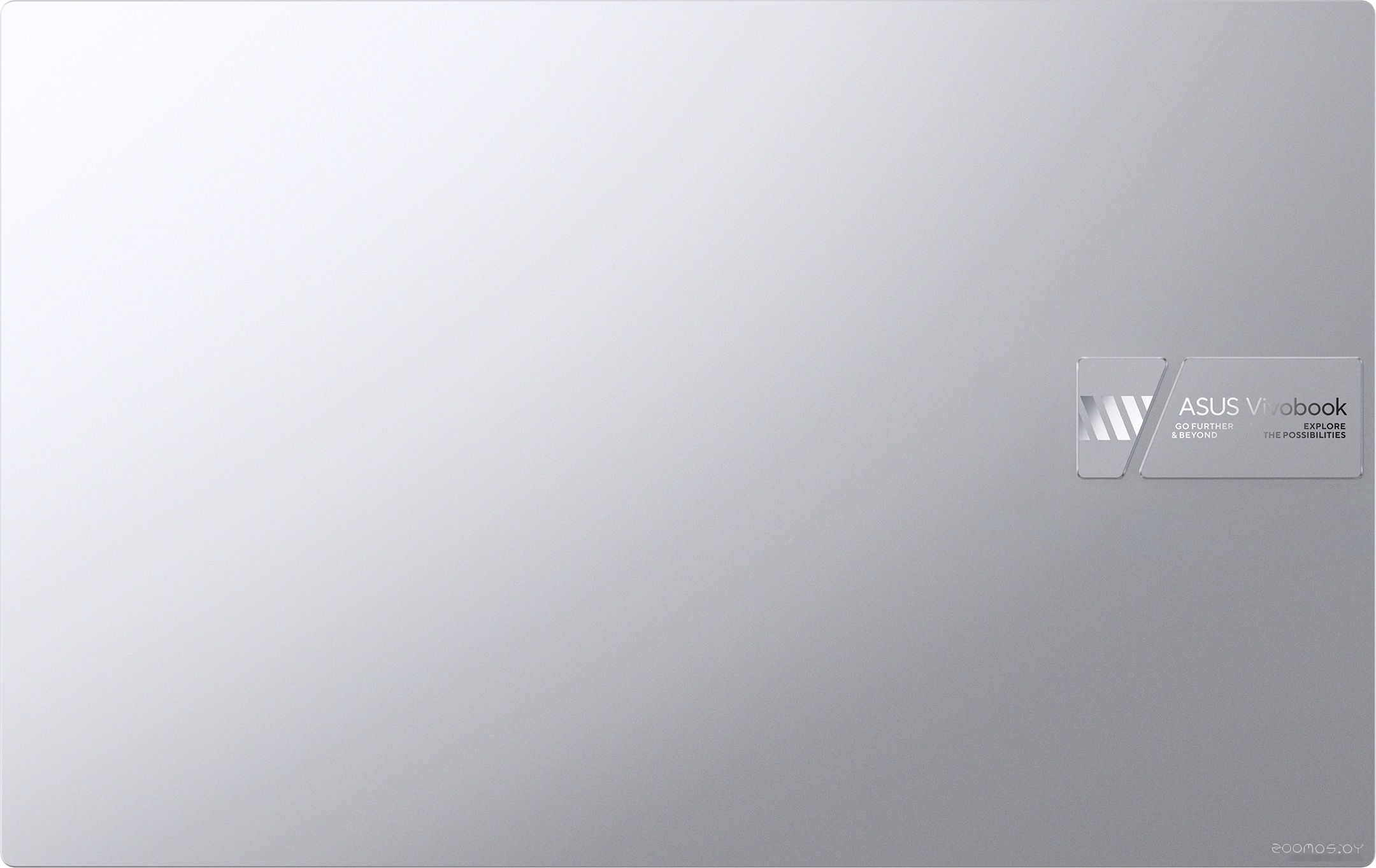 Ноутбук Asus VivoBook 17X M3704YA-AU087, фото 8