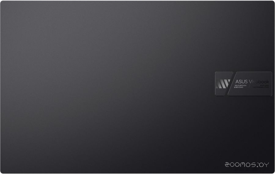 Ноутбук Asus VivoBook 17X M3704YA-AU088, фото 5