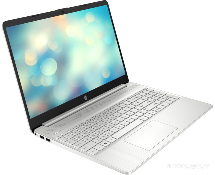 Ноутбук HP Laptop 15s 6C008PA, фото 5