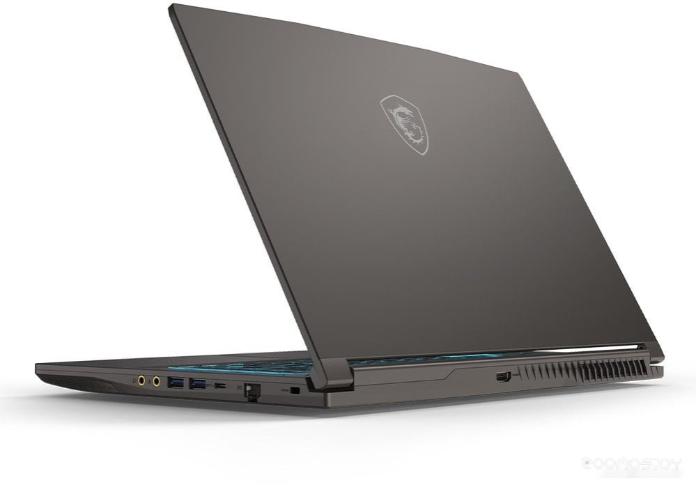 Игровой ноутбук MSI Thin A15 B7UC-089XBY, фото 5