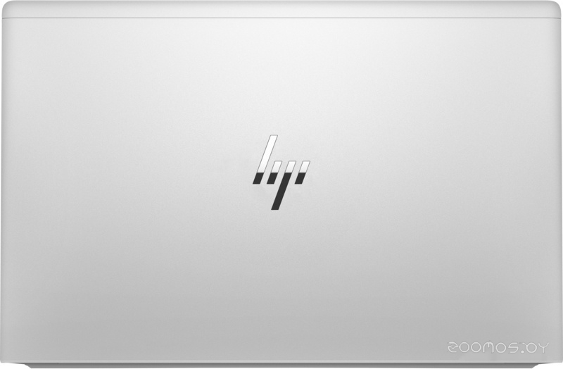 Ноутбук HP EliteBook 650 G9 67W64AV, фото 3