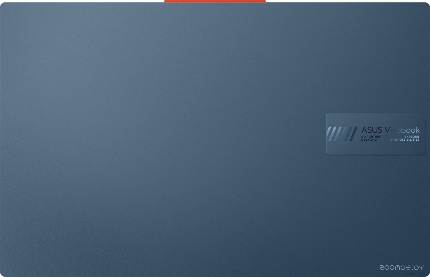 Ноутбук Asus VivoBook S15 OLED K5504VA-MA404, фото 8