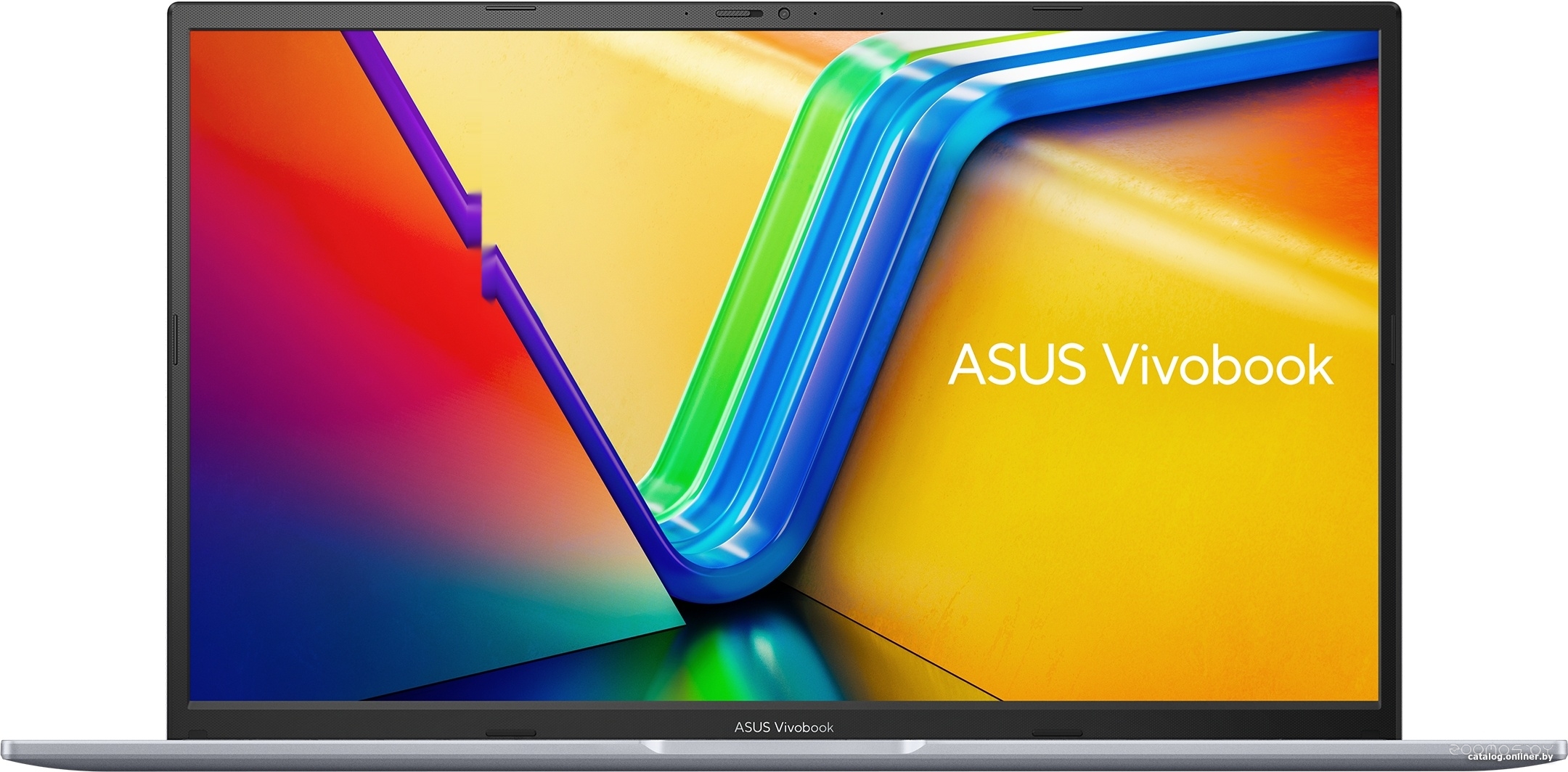 Ноутбук Asus VivoBook 17X M3704YA-AU087, фото 7