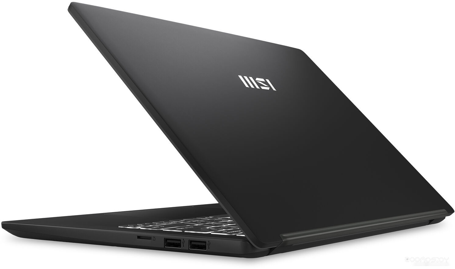 Ноутбук MSI Modern 14 C7M-239XRU, фото 6