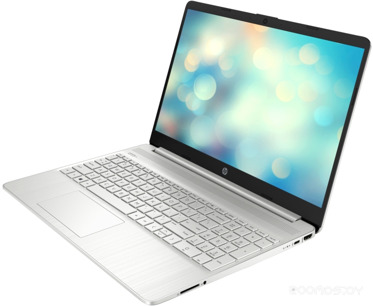 Ноутбук HP Laptop 15s 6C008PA, фото 4