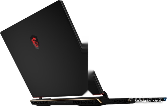 Игровой ноутбук MSI Raider GE68 HX 14VHG-472RU, фото 2