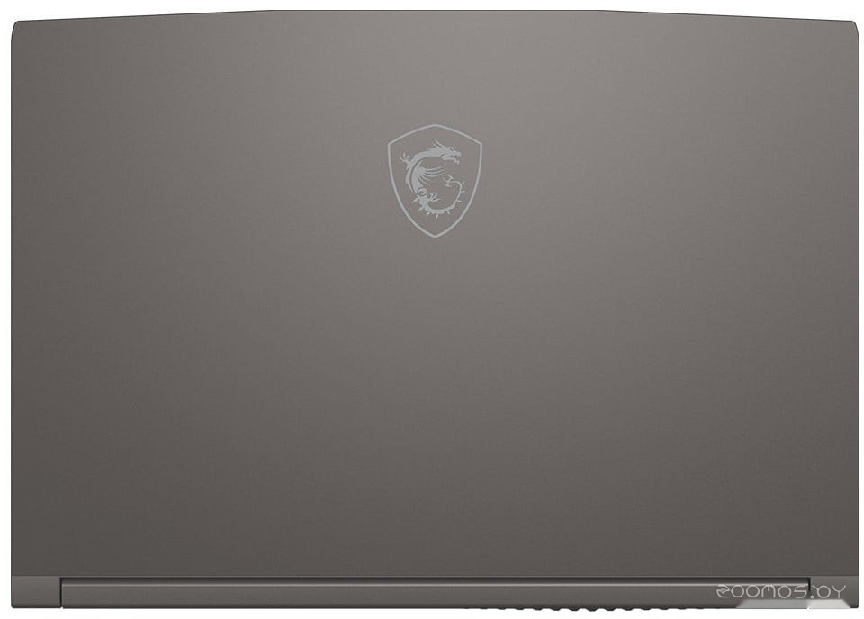 Игровой ноутбук MSI Thin A15 B7UC-089XBY, фото 4