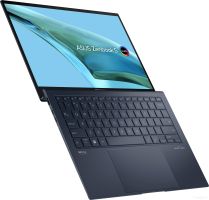 Ноутбук Asus Zenbook S 13 OLED UX5304VA-NQ180W