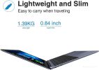 Ноутбук CHUWI HeroBook Pro N4020 8GB+256GB