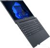 Ноутбук F+ Flaptop I FLTP-5i3-16512-W