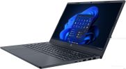 Ноутбук F+ Flaptop I FLTP-5i3-16512-W