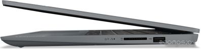 Ноутбук Lenovo IdeaPad 1 14IGL7 82V6005CIN