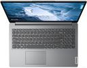 Ноутбук Lenovo IdeaPad 1 15IGL7 82V7CUSTRU