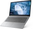 Ноутбук Lenovo IdeaPad 1 15IGL7 82V7CUSTRU