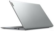 Ноутбук Lenovo IdeaPad 1 15IGL7 82V7CUSTRU