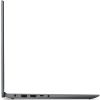 Ноутбук Lenovo IdeaPad 1 15IGL7 82V7CUSTRU