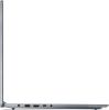 Ноутбук Lenovo IdeaPad Slim 3 16IAH8 83ES1WTLRU