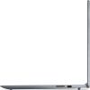 Ноутбук Lenovo IdeaPad Slim 3 16IAH8 83ES1WTLRU