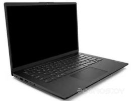 Ноутбук Lenovo K14 Gen 1 Intel 21CSS1BH00/16