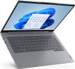 Ноутбук Lenovo ThinkBook 14 G6 IRL 21KG001HRU