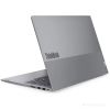 Ноутбук Lenovo ThinkBook 16 G6 IRL 21KH001VRU