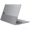 Ноутбук Lenovo ThinkBook 16 G6 IRL 21KH001VRU