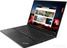 Ноутбук Lenovo ThinkPad T14s Gen 4 Intel 21F6004EPB