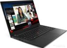 Ноутбук Lenovo ThinkPad T14s Gen 4 Intel 21F6004EPB