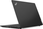 Ноутбук Lenovo ThinkPad T14s Gen 4 Intel 21F6004EPB