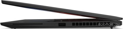 Ноутбук Lenovo ThinkPad T14s Gen 4 Intel 21F6004EPB