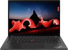 Ноутбук Lenovo ThinkPad T14s Gen 4 Intel 21F6004EPB